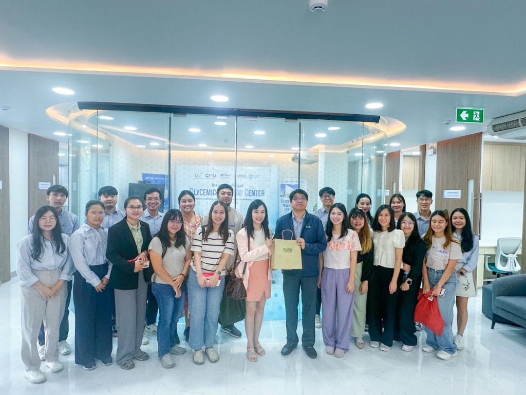 LINE_ALBUM_2024.5.10_240830_6