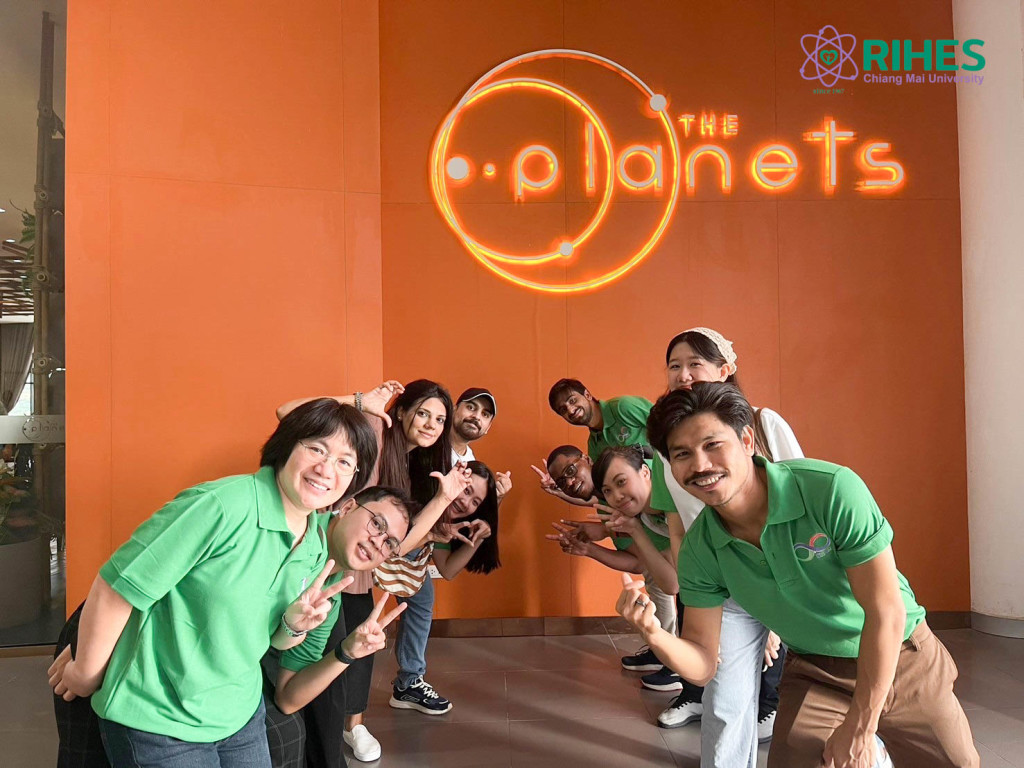 LINE_ALBUM_2382567 BE_240823_85_0