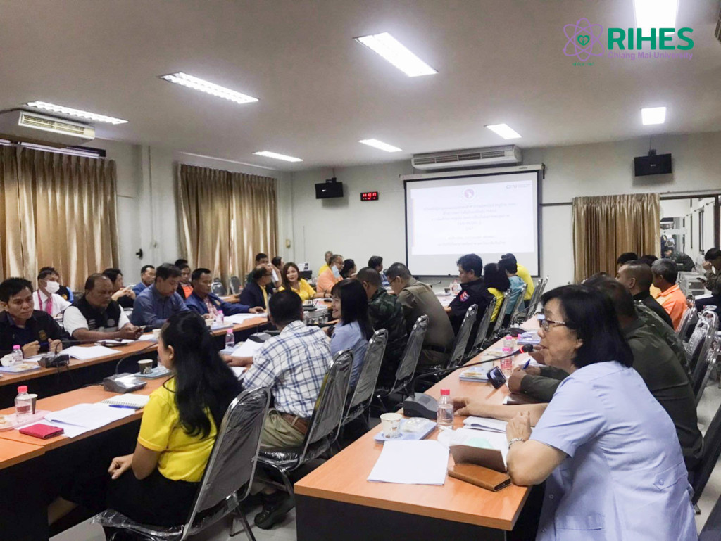 LINE_ALBUM_ประชุมส่วนราชการและสำรวจพื้นที่ พร้า_2(1)