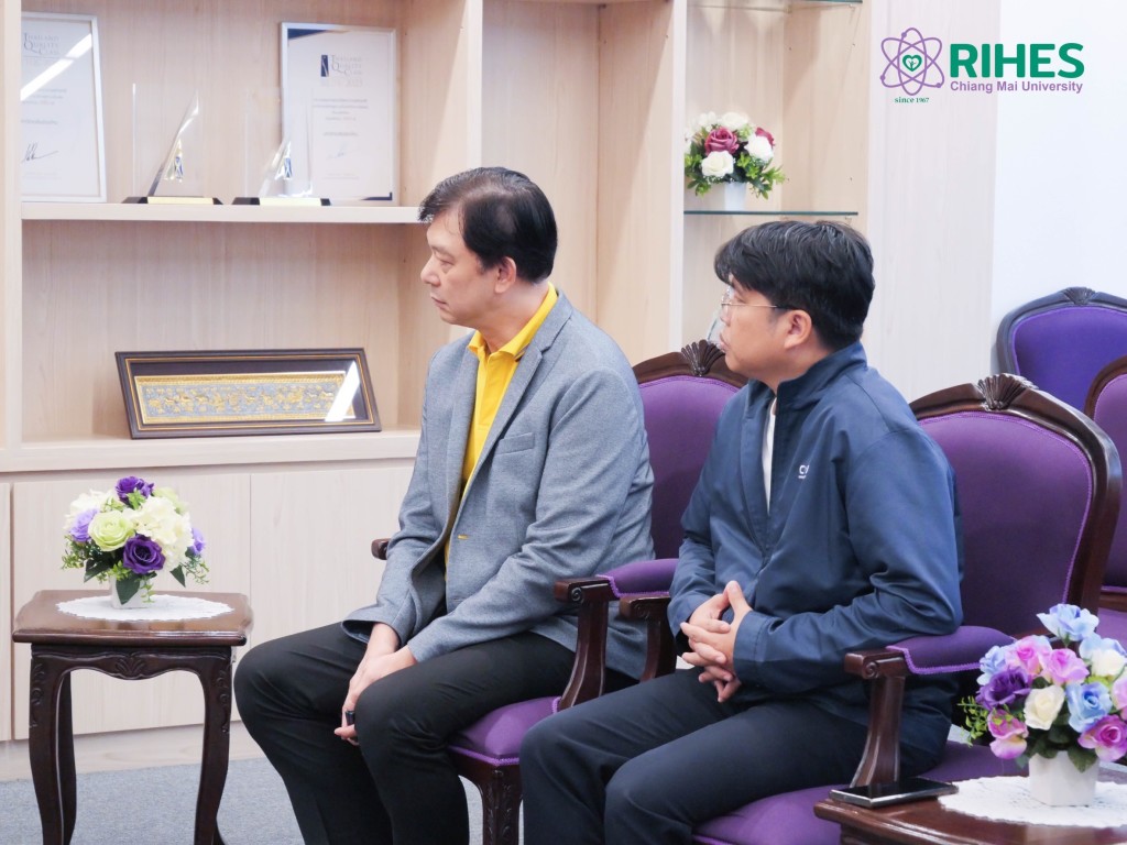 188D9143-AE90-4ED5-BDAD-A8DC021E588F