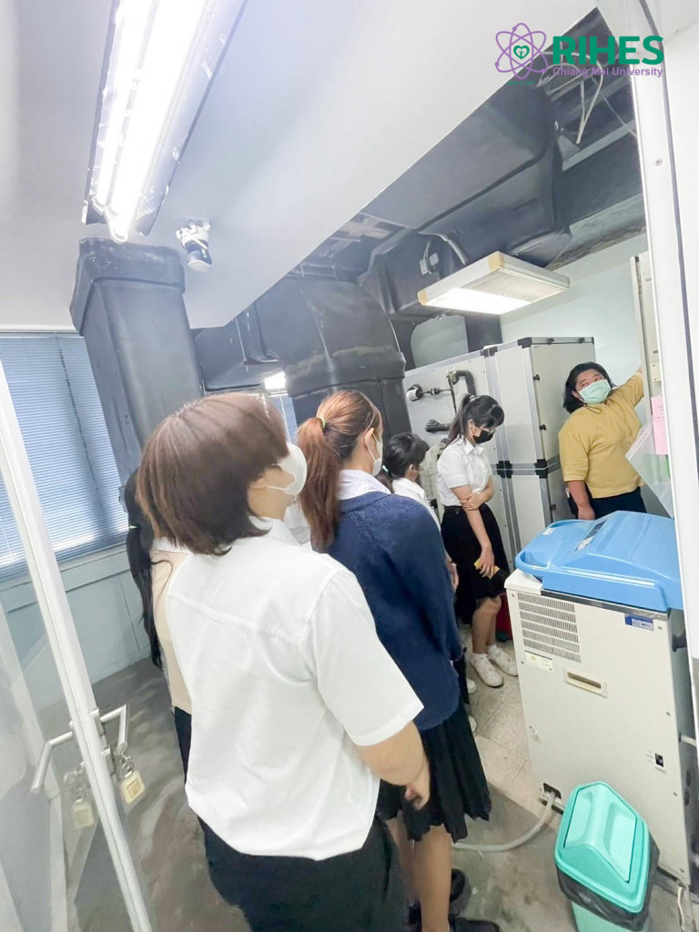 LINE_ALBUM_ดูงาน CL_240920_15
