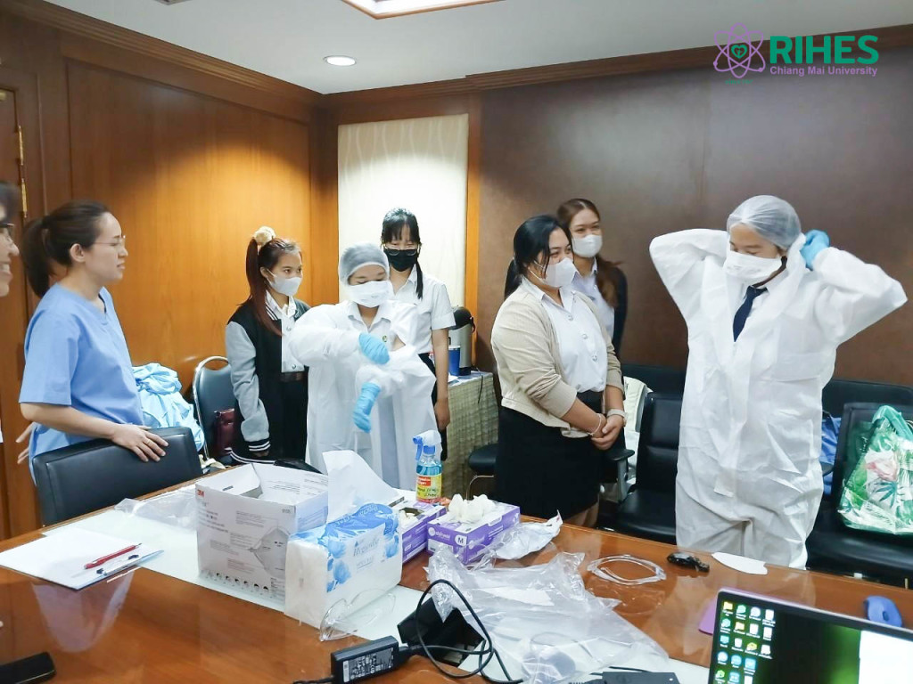 LINE_ALBUM_ดูงาน CL_240920_8