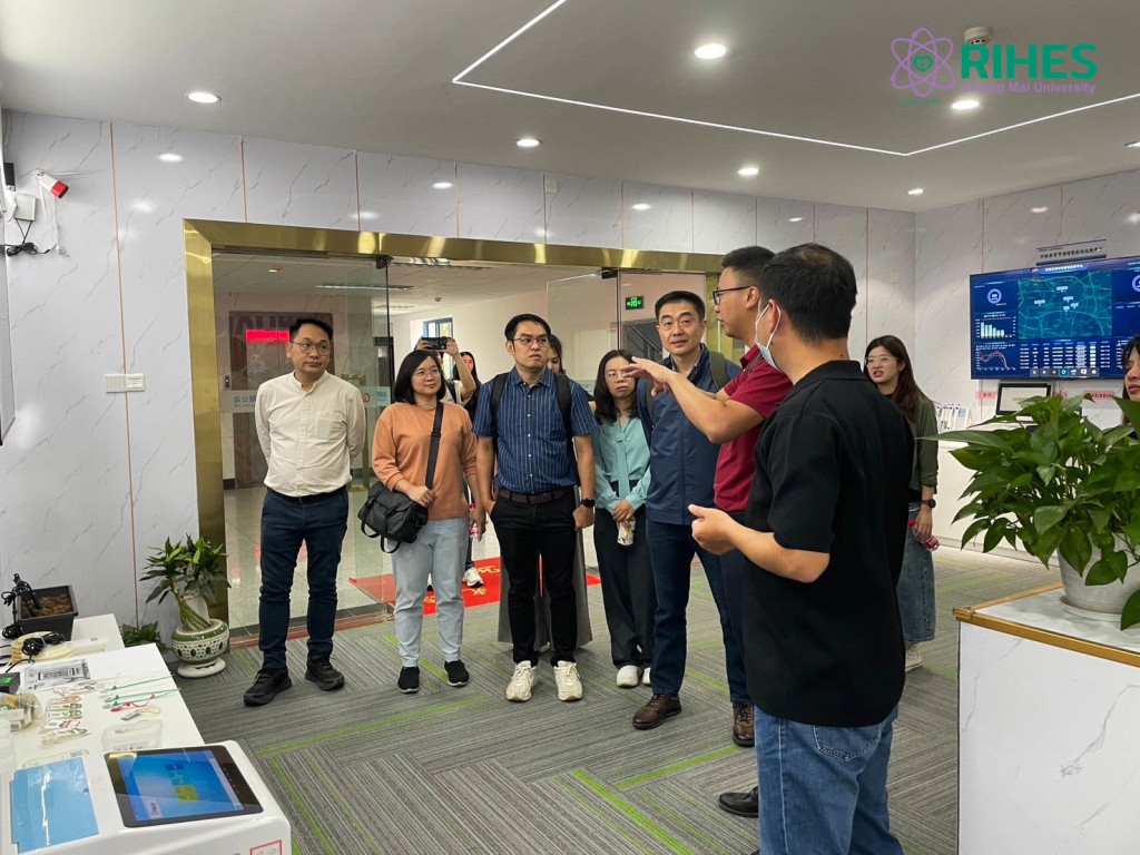 LINE_ALBUM_Day 3._241120_45