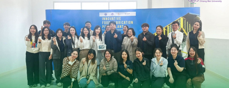 LINE_ALBUM_2025.1.21_250121_10