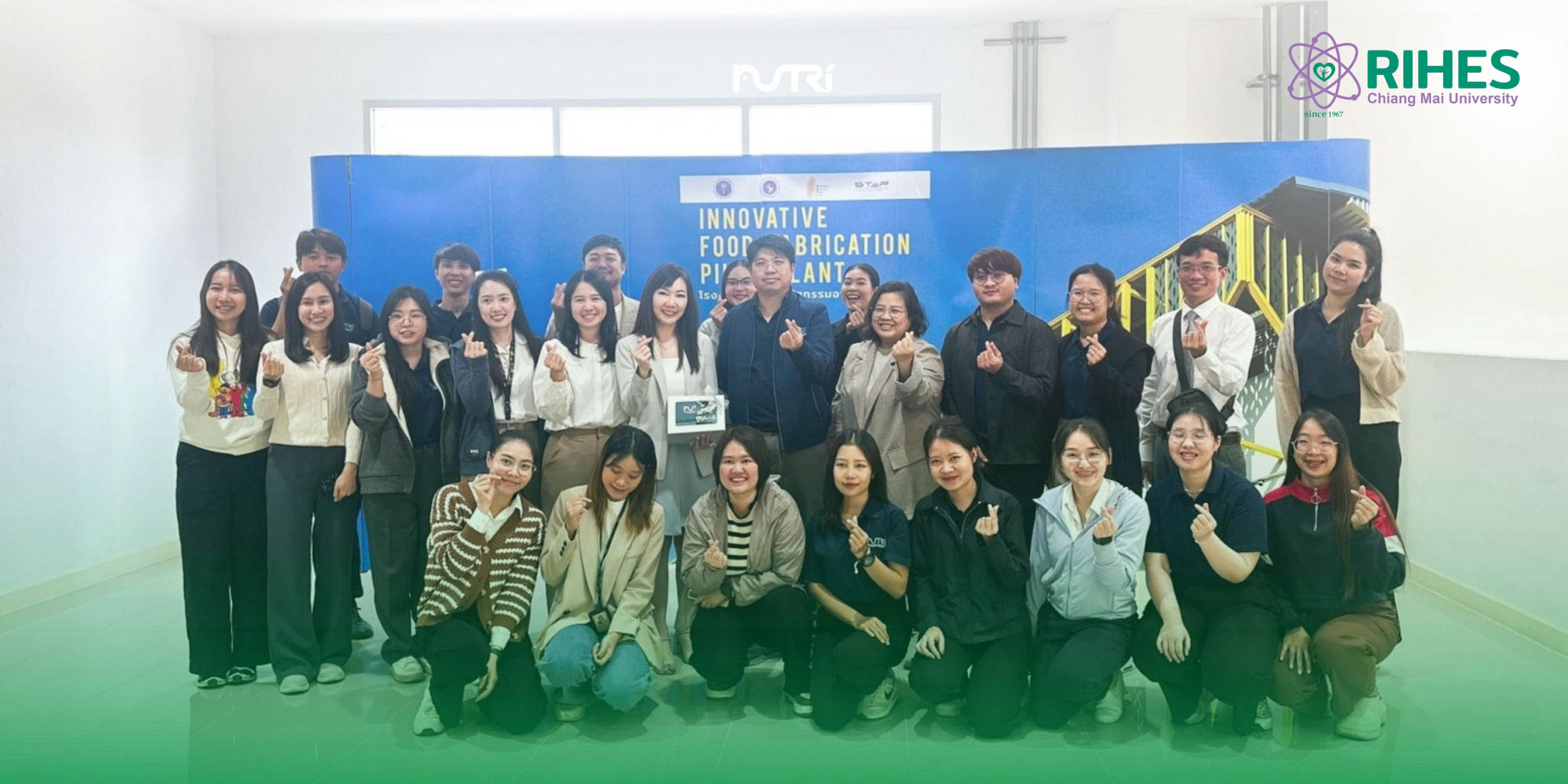 LINE_ALBUM_2025.1.21_250121_10