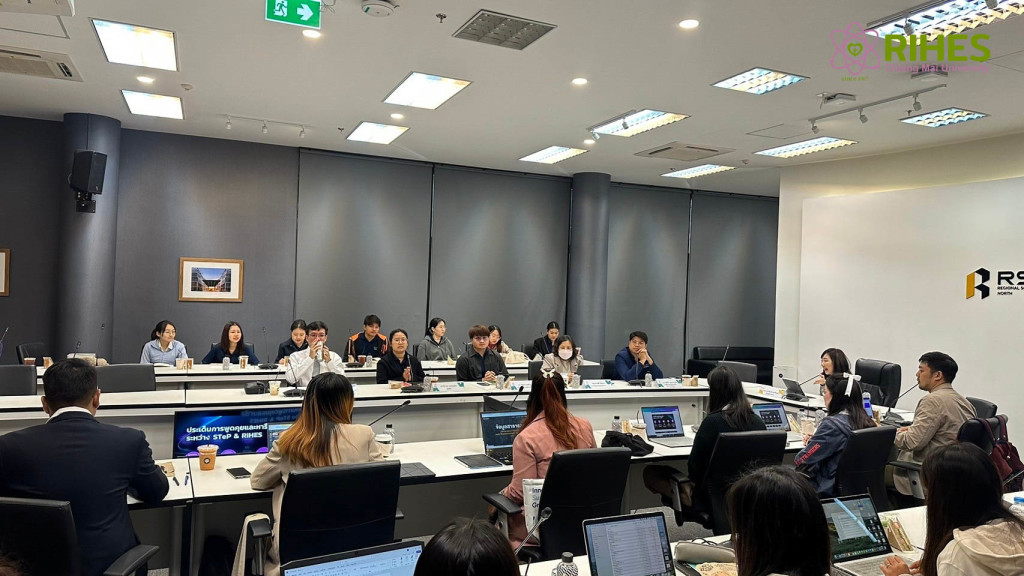 LINE_ALBUM_2025.1.21_250121_3