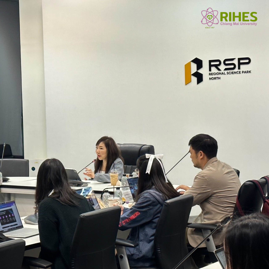 LINE_ALBUM_2025.1.21_250121_4
