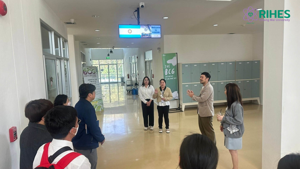 LINE_ALBUM_2025.1.21_250121_9