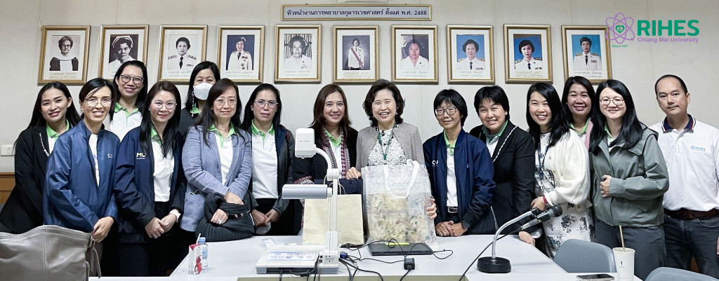 กดฟกด