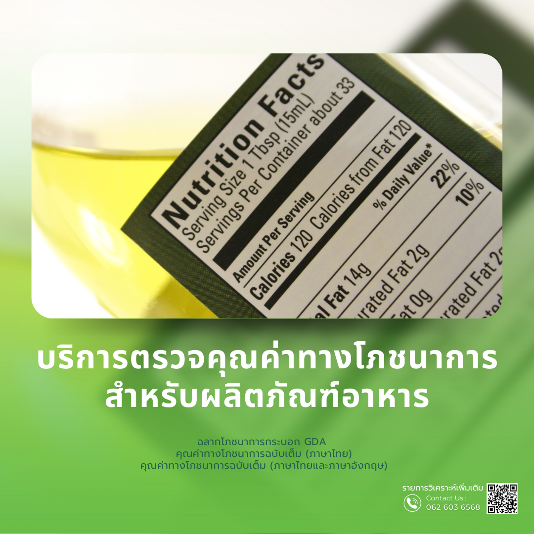 รูปที่ 20