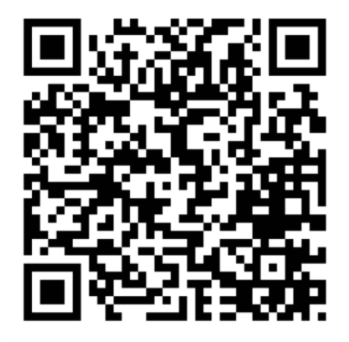 LINE QR Code @pimanclinic