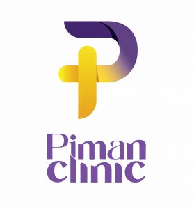 Piman Clinic Logo