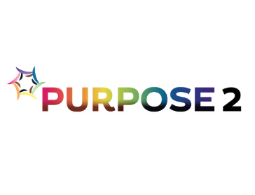 purpose2