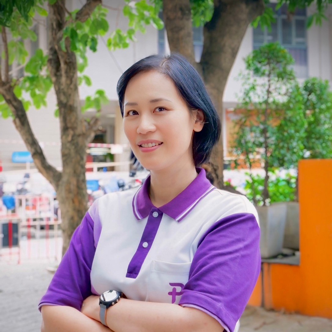 พญ.อมราภรณ์ ฤกษ์เกษม