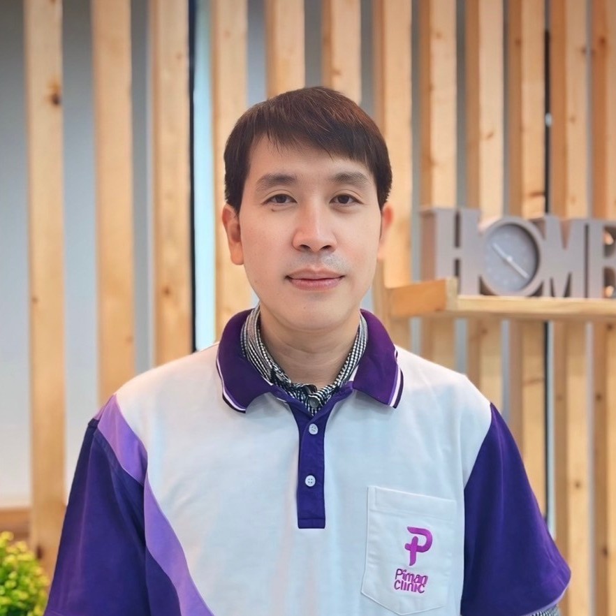 นพ.ณัฐพล โฆษชุณหนันท์