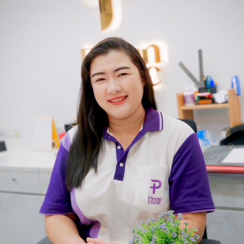 คชาภรณ์ ยศบุตร