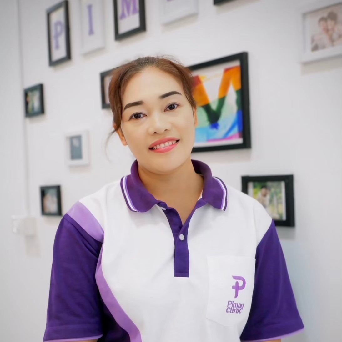 รัชนก จิโน