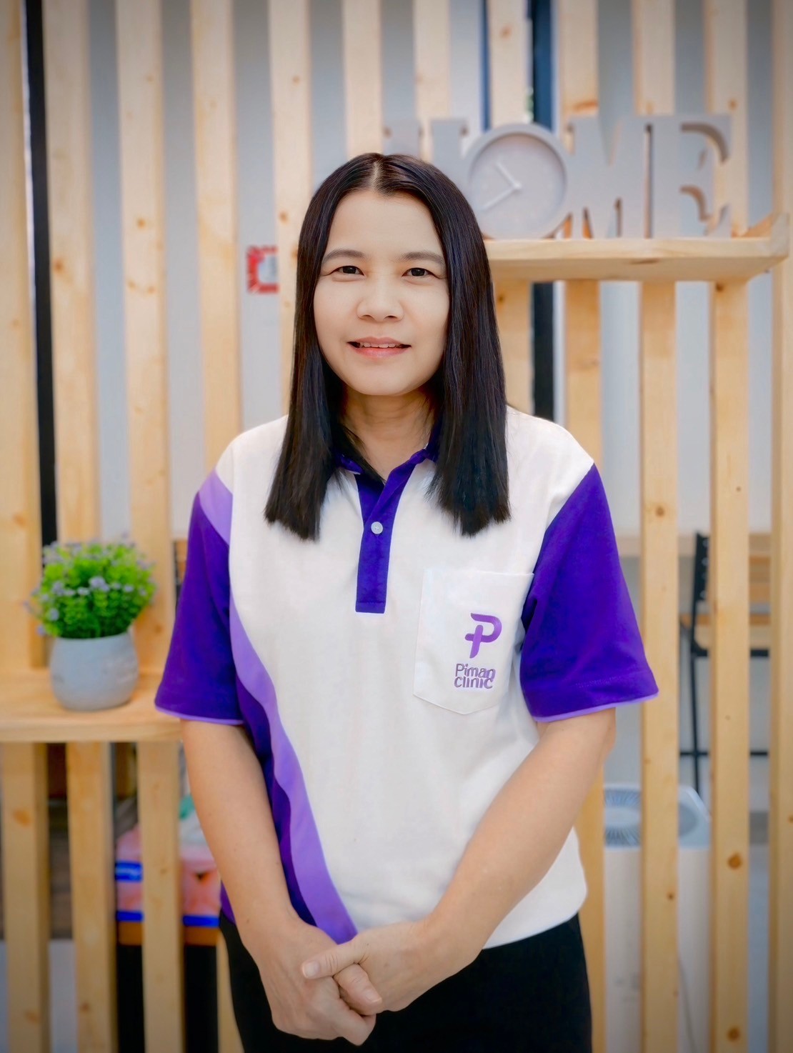 ศุภิสรา นุ่มทองคำ