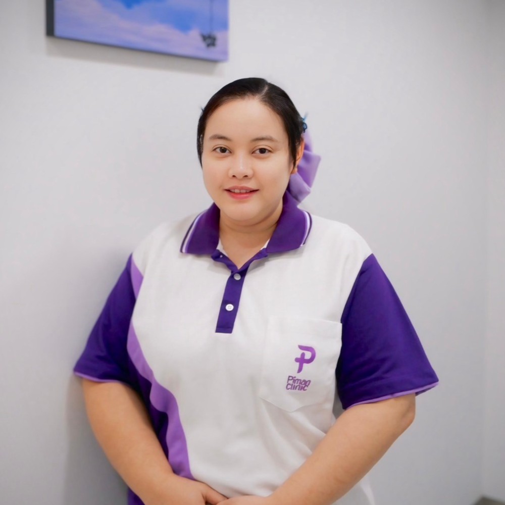 ธัญญารัตน์ วรรณโสภา