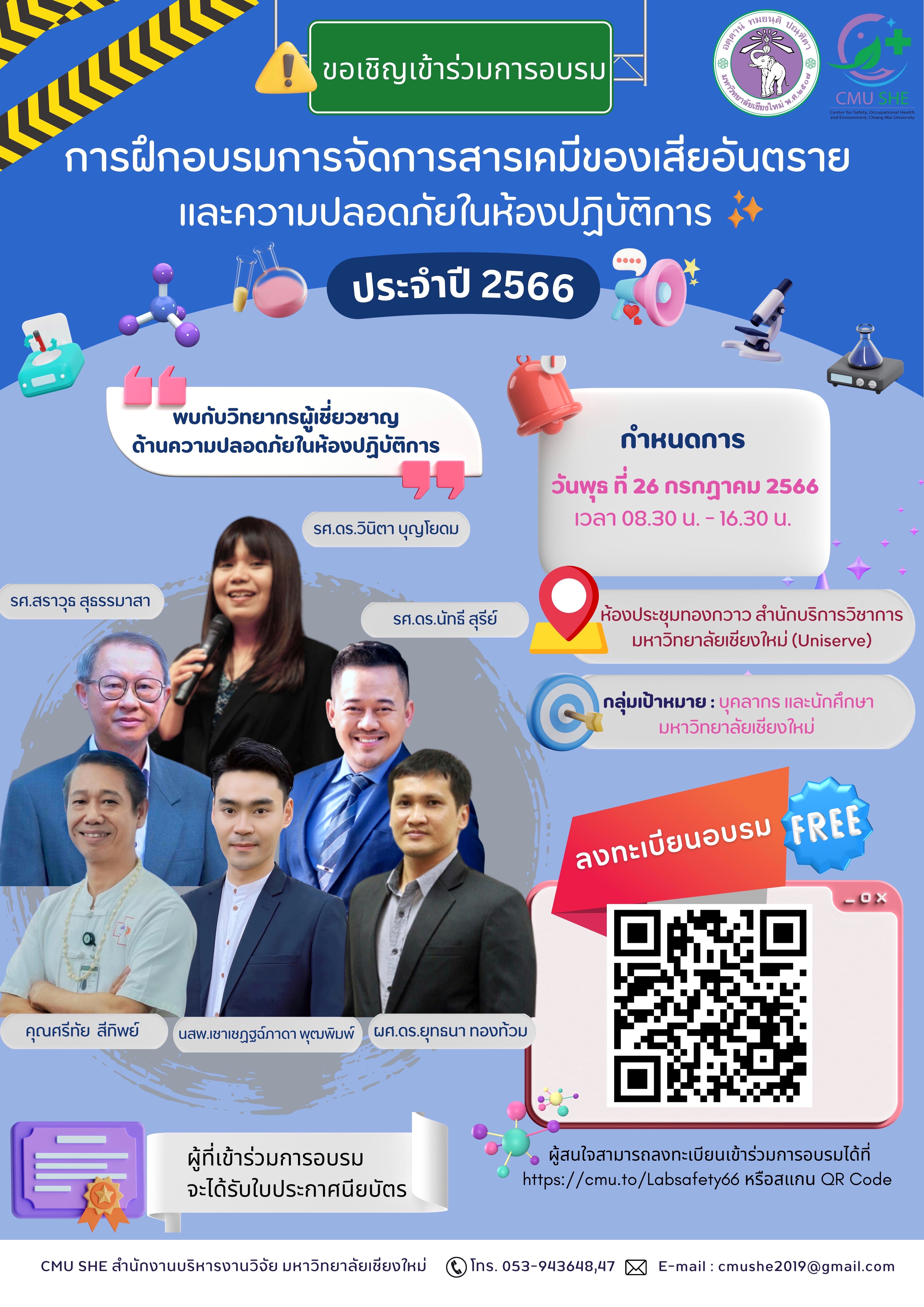 activity1