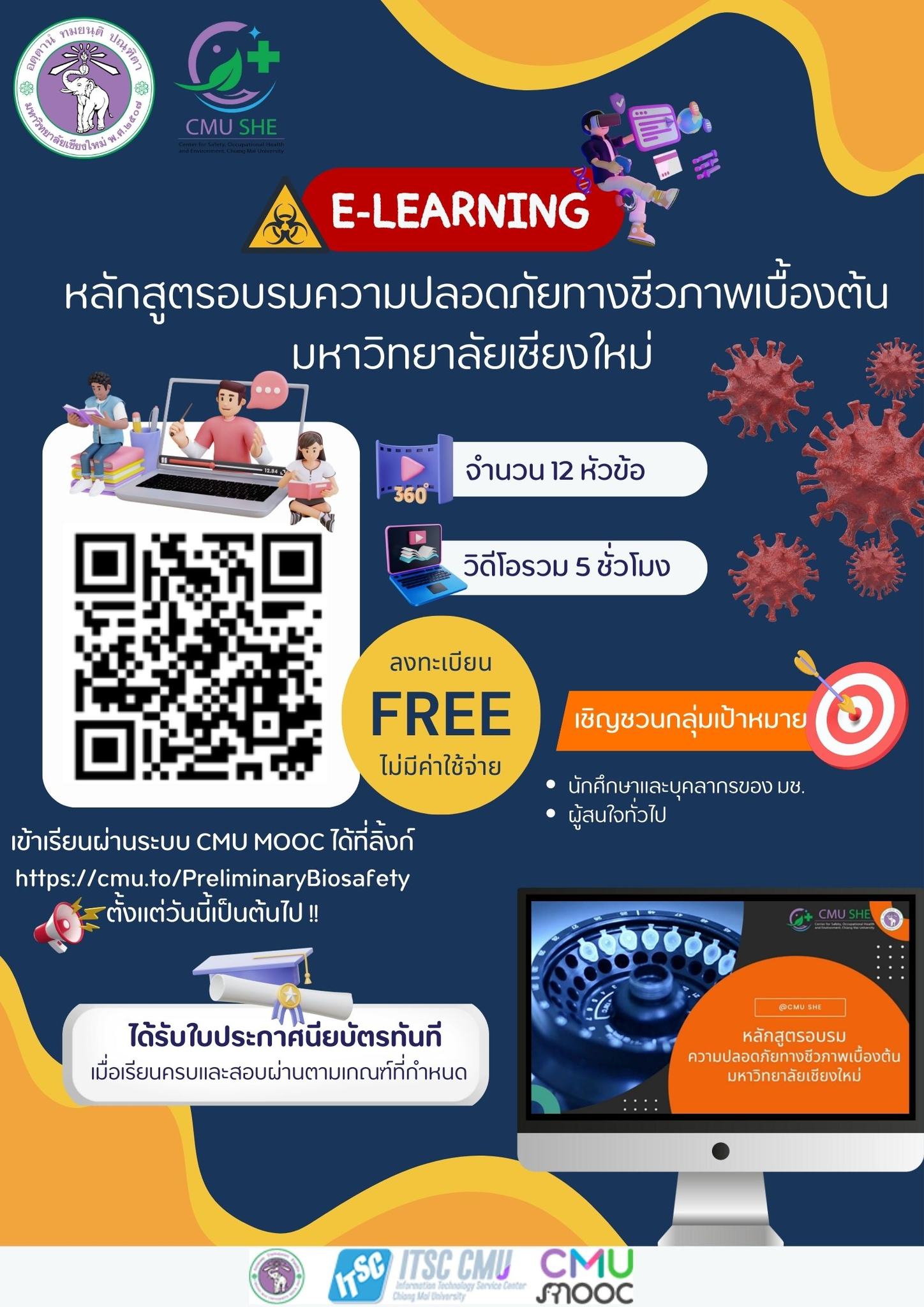 activity4