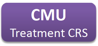 CMU Treatment CRS