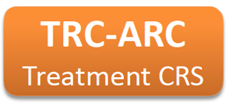  TRC-ARC Treatment CRS